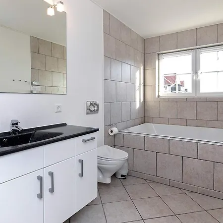 Xli Apartment