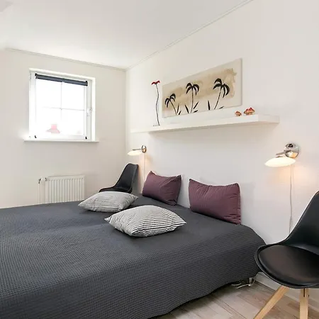 Apartment Xli